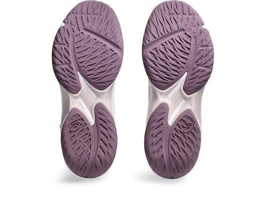 ASICS GEL BEYOND MID 1072A096-700