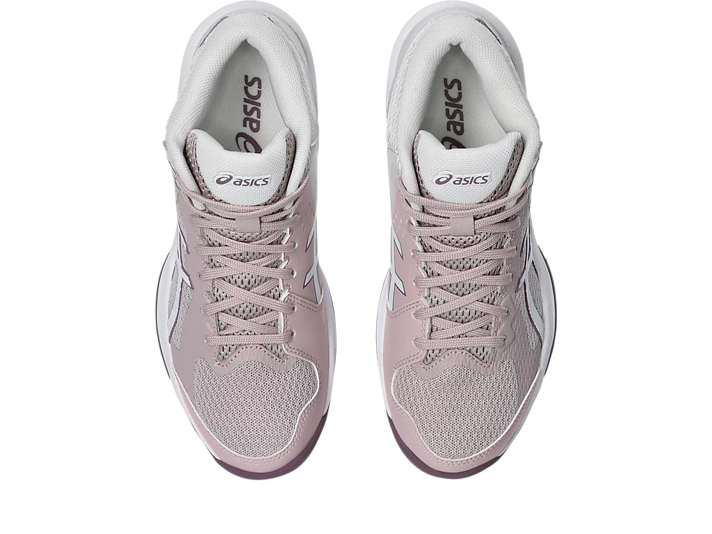 ASICS GEL BEYOND MID 1072A096-700