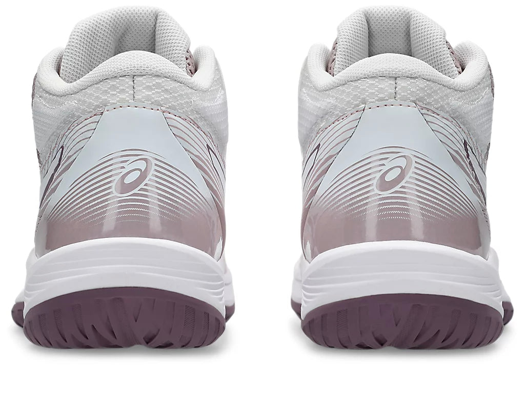 ASICS GEL BEYOND MID 1072A096-700