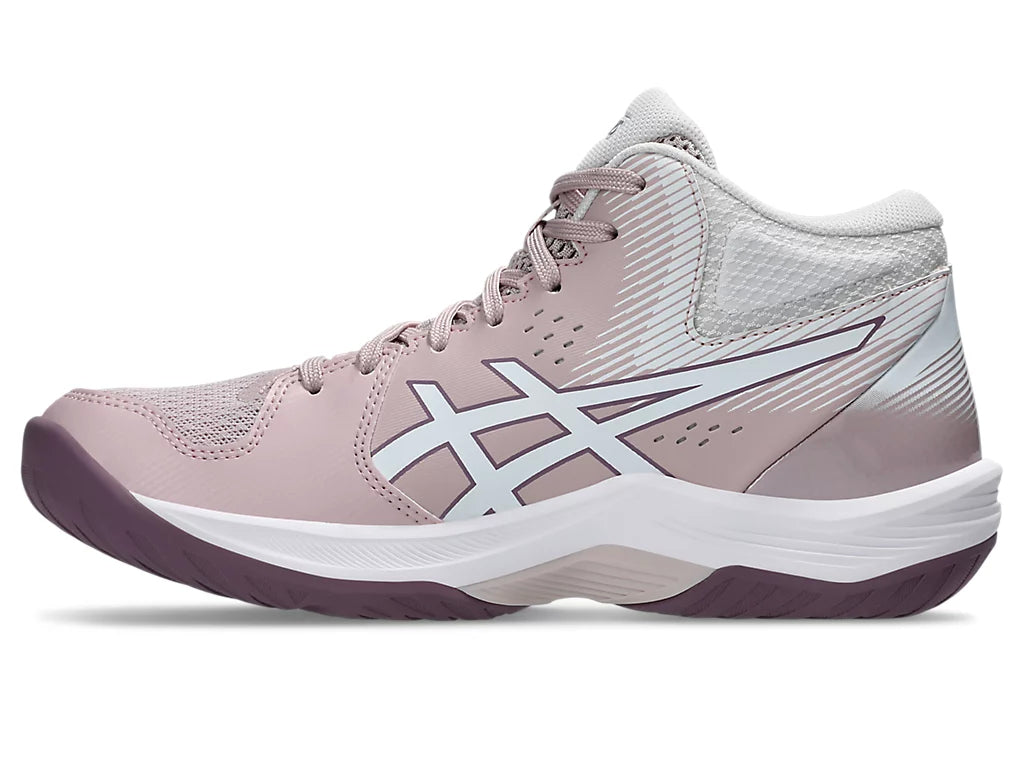 ASICS GEL BEYOND MID 1072A096-700