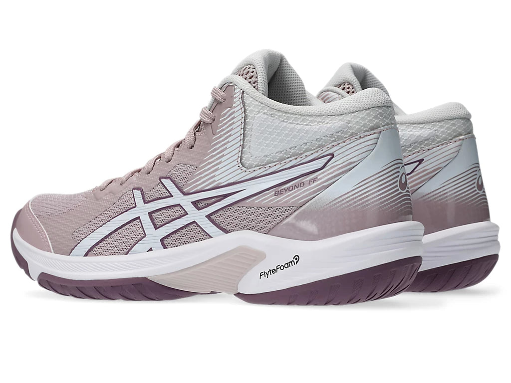 ASICS GEL BEYOND MID 1072A096-700