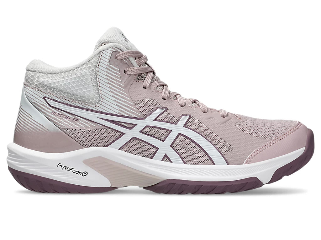 ASICS GEL BEYOND MID 1072A096-700