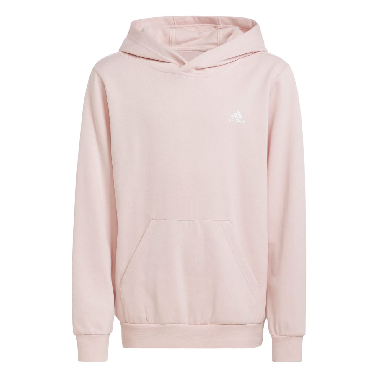 J SL FC FL HD SANP ADIDAS JF8745