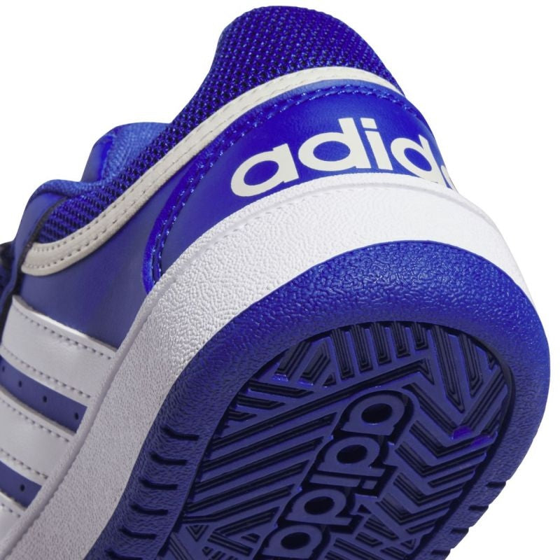 HOOPS 3.0 CF C ROY ADIDAS IH8013