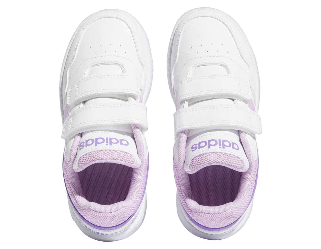 HOOPS 3.0 CF C FTW ADIDAS IF5319