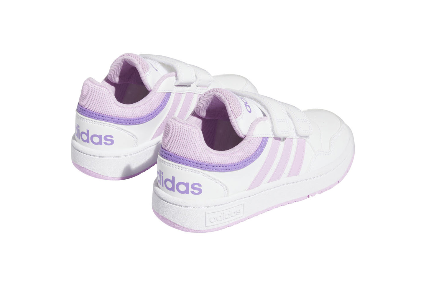 HOOPS 3.0 CF C FTW ADIDAS IF5319