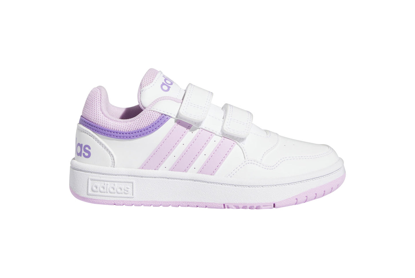 HOOPS 3.0 CF C FTW ADIDAS IF5319