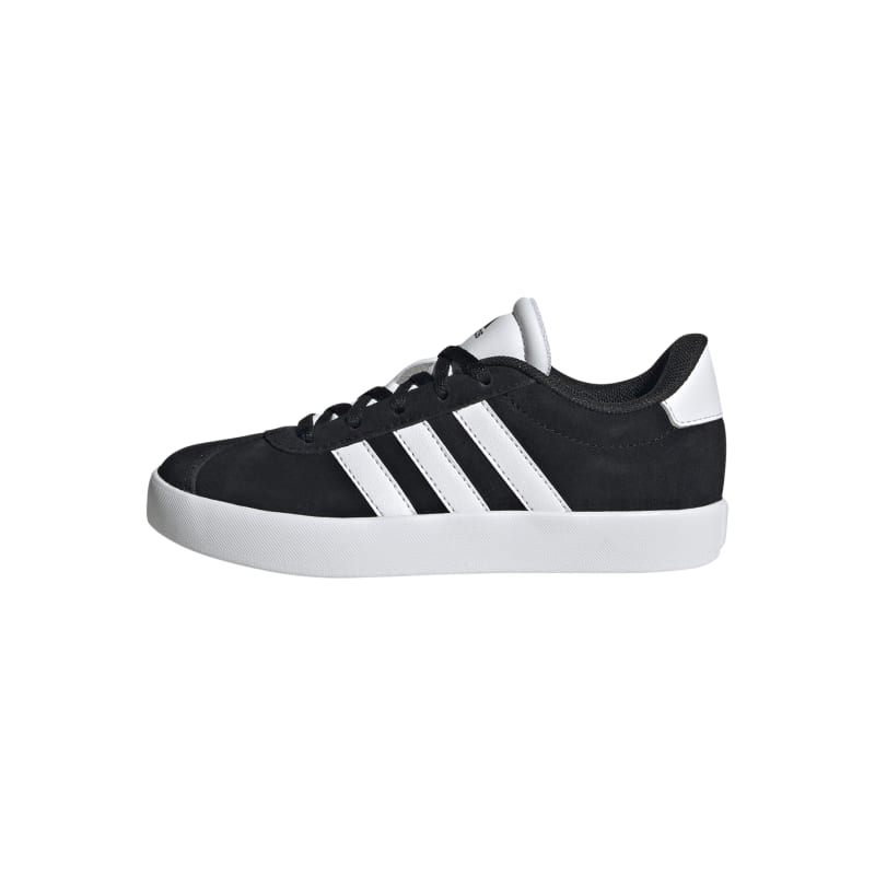VL COURT 3.0 K CBL ADIDAS NERO
