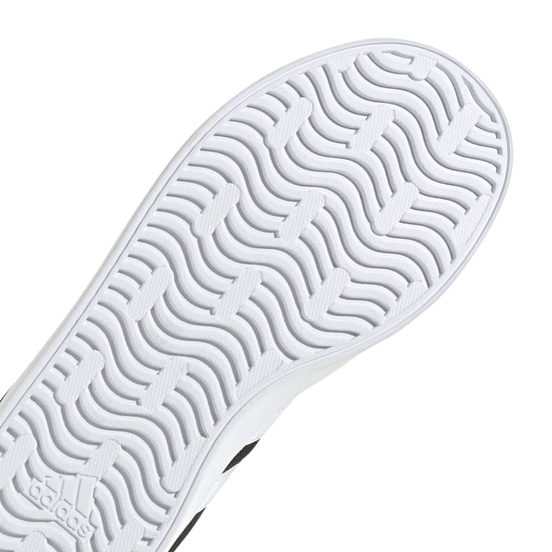 VL COURT 3.0 K CBL ADIDAS NERO