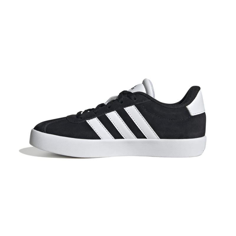 VL COURT 3.0 K CBL ADIDAS NERO