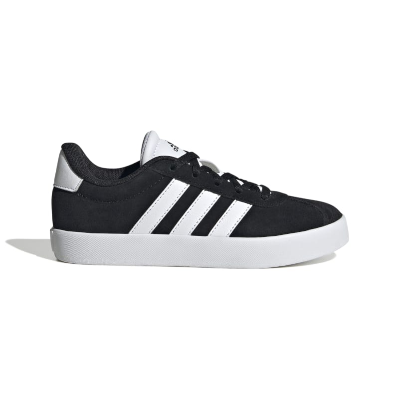 VL COURT 3.0 K CBL ADIDAS NERO