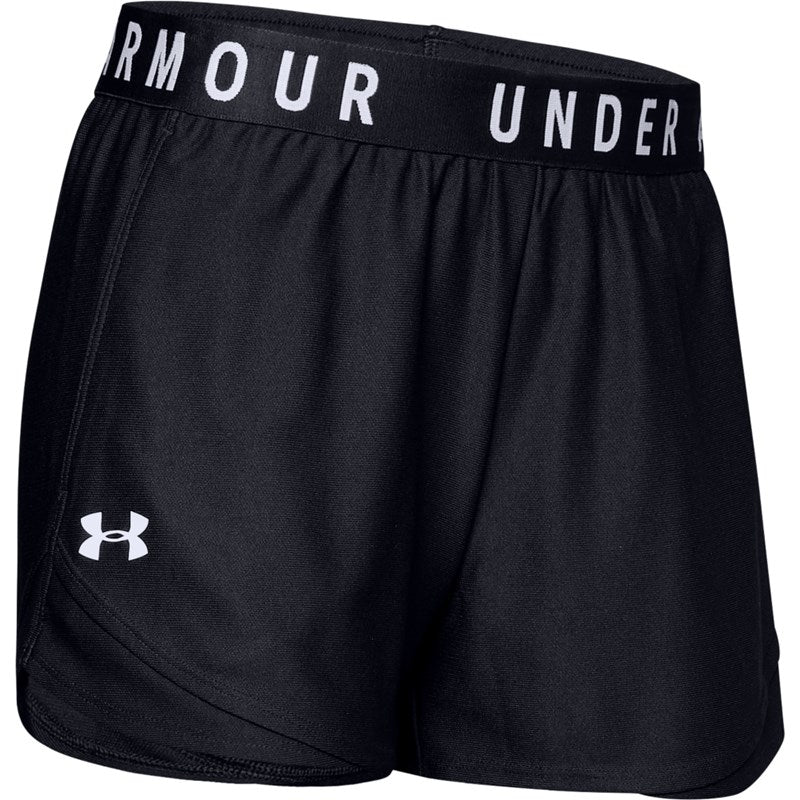 PLAY UP SHORTS 3.0 UNDER AR 77-1344552-1