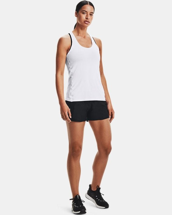 PLAY UP SHORTS 3.0 UNDER AR 77-1344552-1