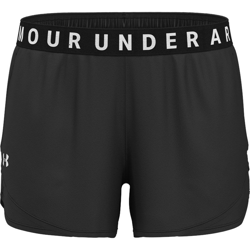 PLAY UP SHORTS 3.0 UNDER AR 77-1344552-1