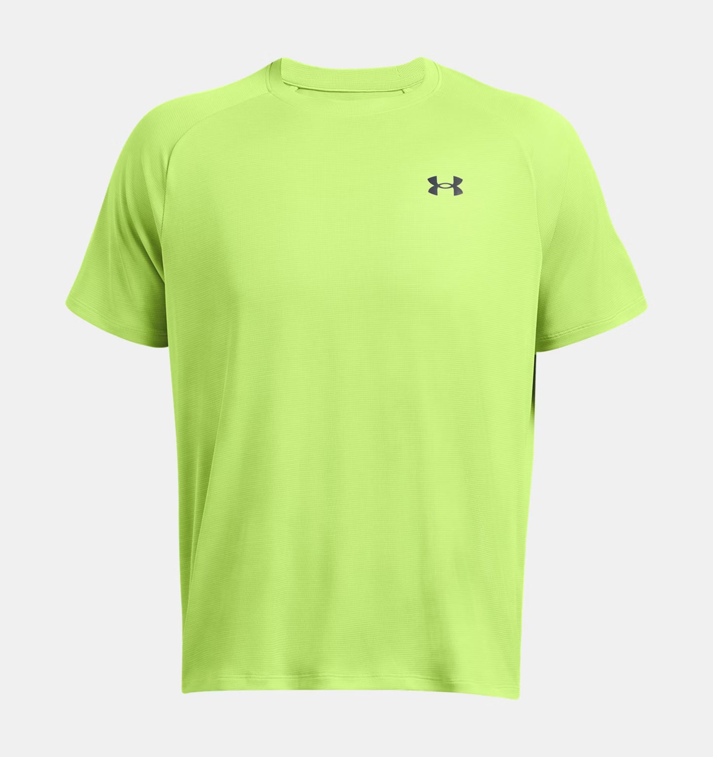 UA TECH TEXTURED S UNDER AR 77-1382796-304
