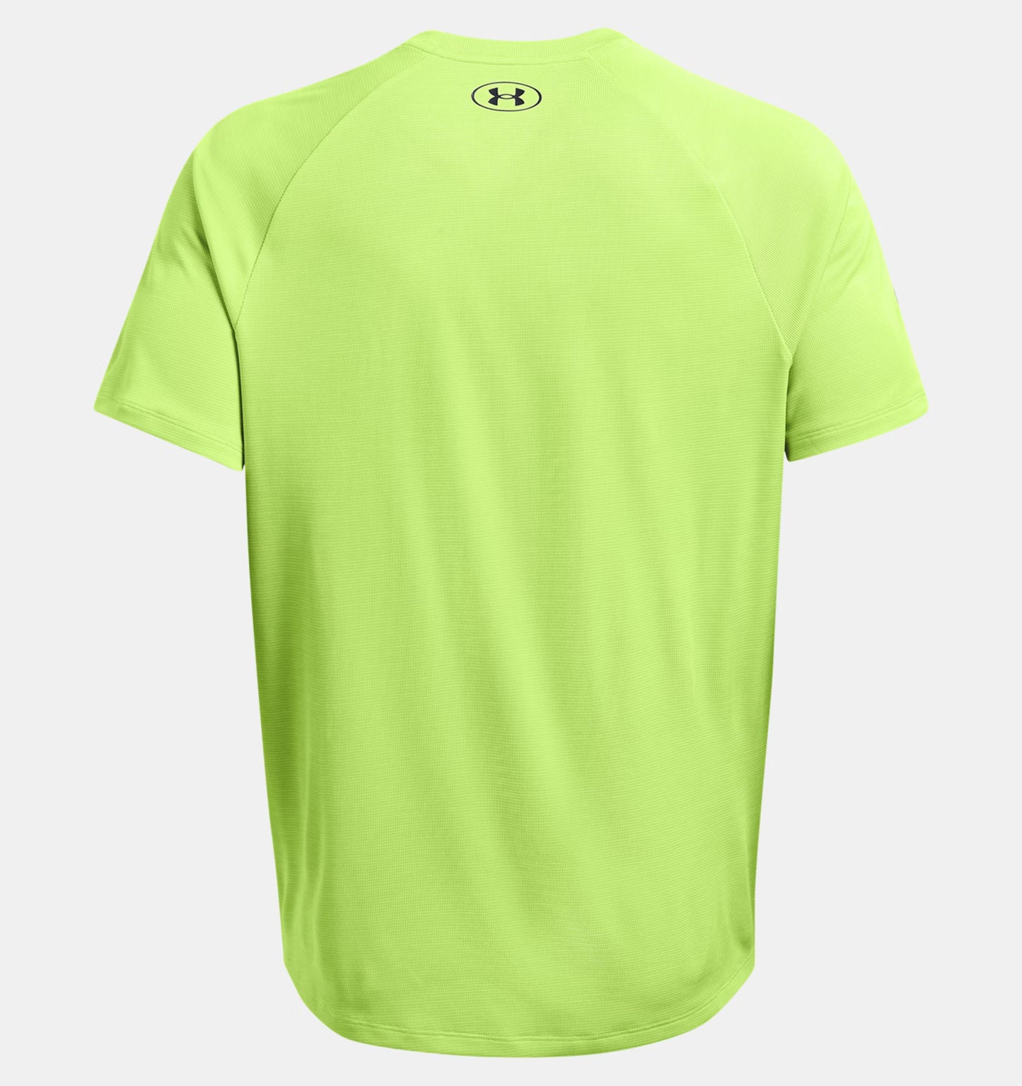 UA TECH TEXTURED S UNDER AR 77-1382796-304