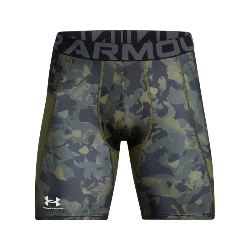 SCALDAMUSCOLO UA HG ARMOUR PRTD UNDER AR 77-1386939-390