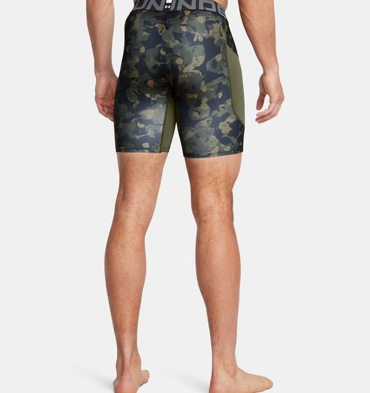 SCALDAMUSCOLO UA HG ARMOUR PRTD UNDER AR 77-1386939-390