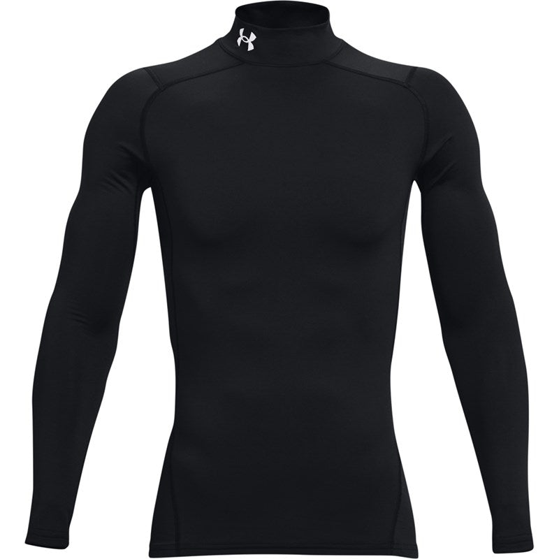UA CG ARMOUR COMP UNDER AR 77-1366072-1