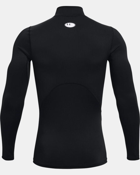 UA CG ARMOUR COMP UNDER AR 77-1366072-1