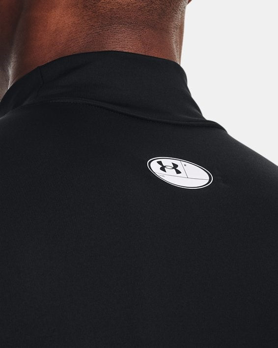 UA CG ARMOUR COMP UNDER AR 77-1366072-1