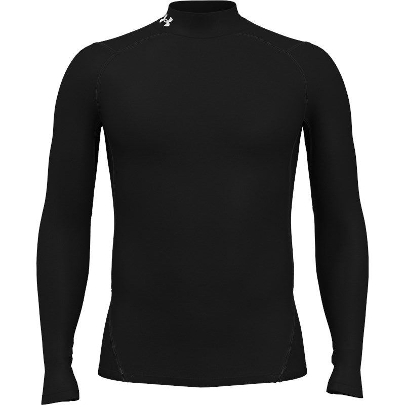 UA CG ARMOUR COMP UNDER AR 77-1366072-1