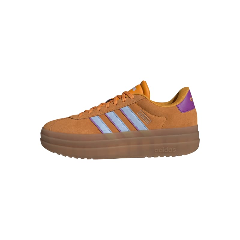 VL COURT BOLD CREO ADIDAS IH8090