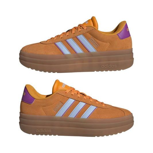 VL COURT BOLD CREO ADIDAS IH8090