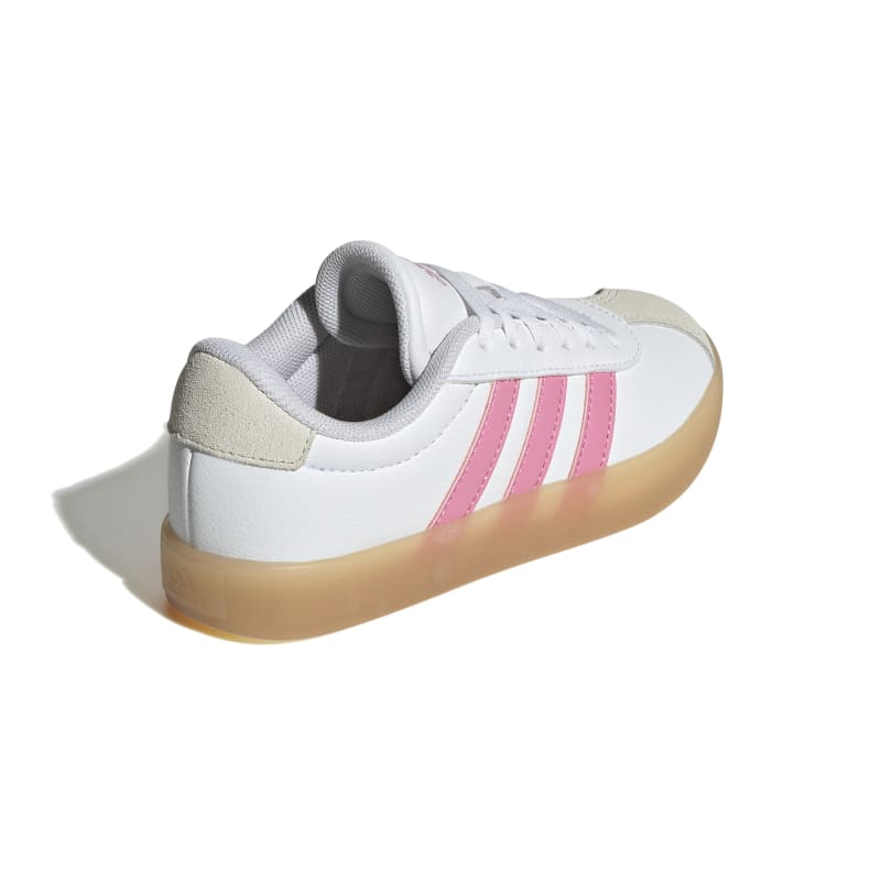 VL COURT 3.0 K FTW ADIDAS IH3483