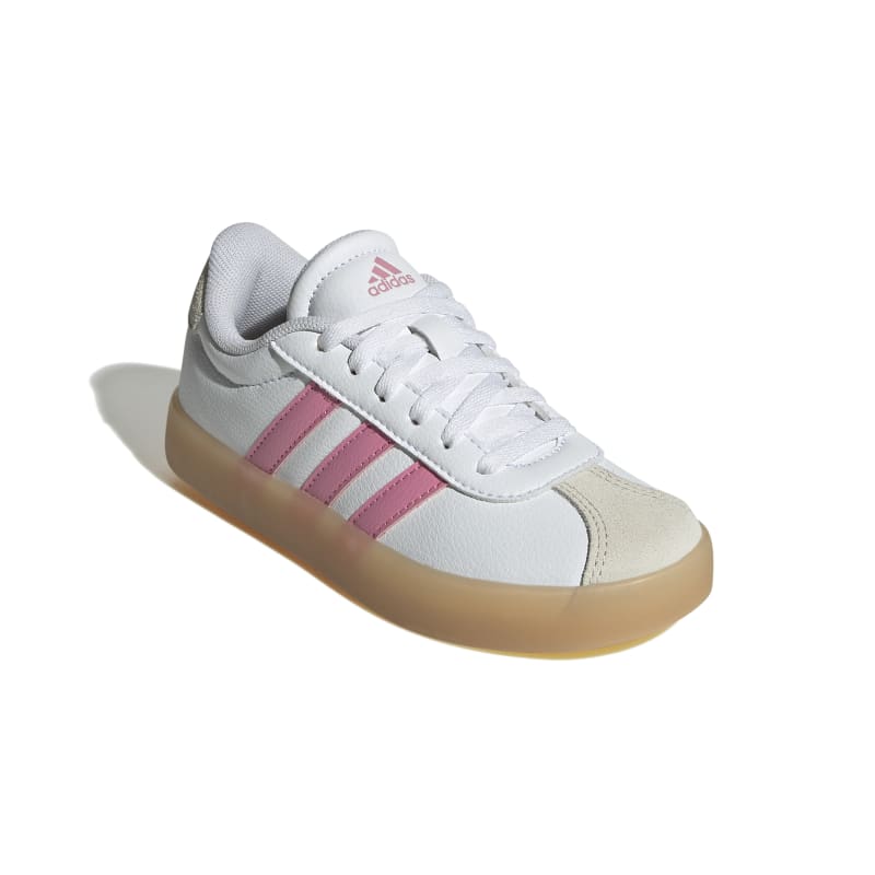 VL COURT 3.0 K FTW ADIDAS IH3483