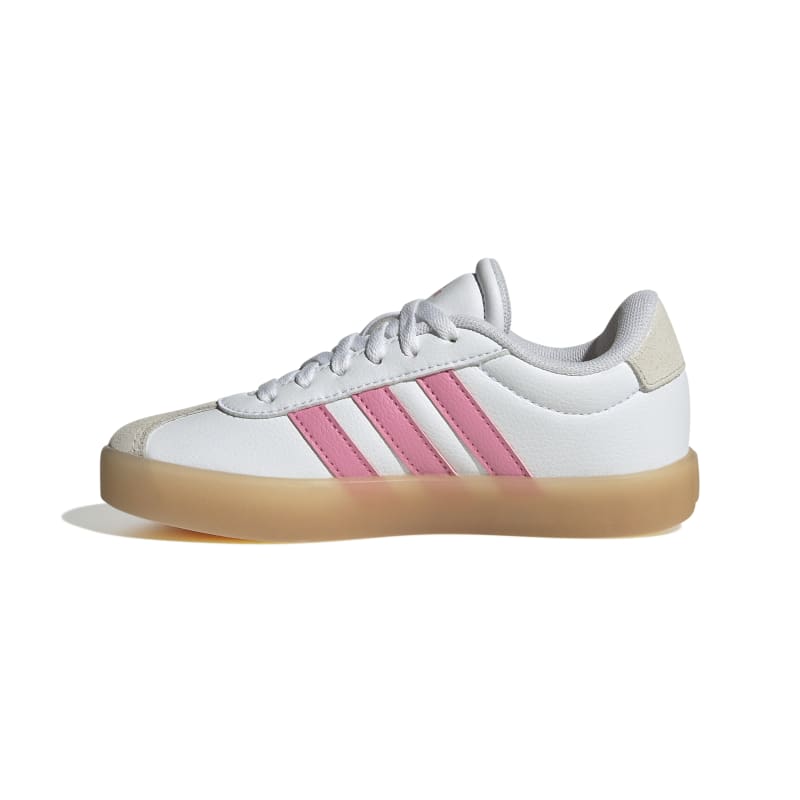 VL COURT 3.0 K FTW ADIDAS IH3483