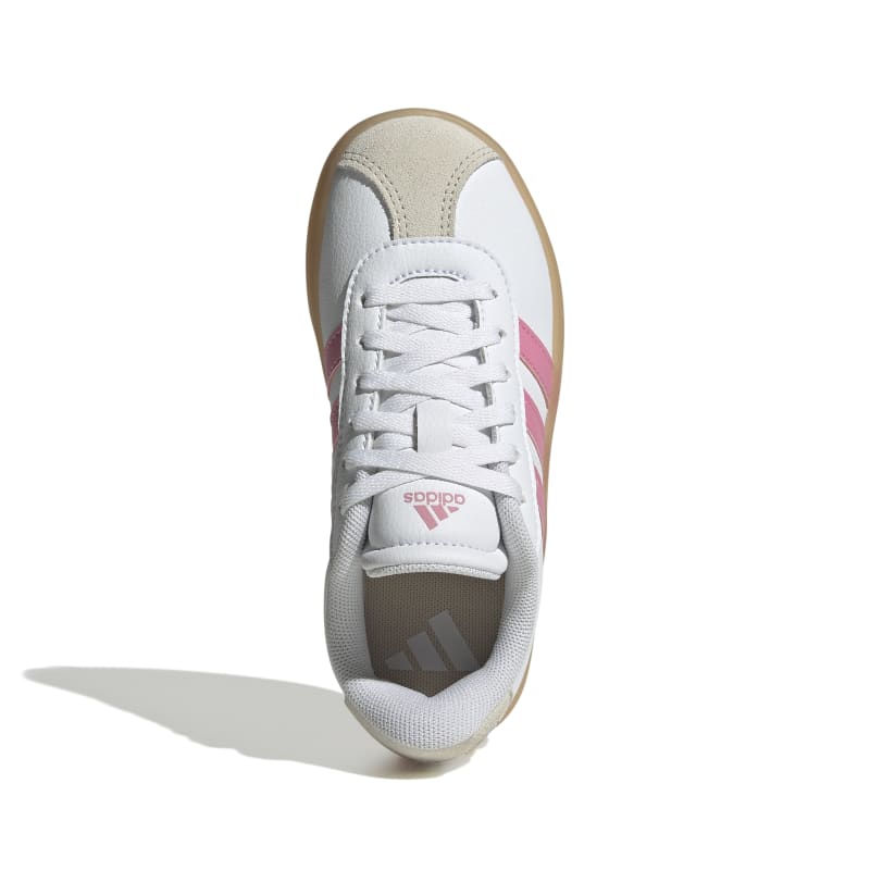 VL COURT 3.0 K FTW ADIDAS IH3483