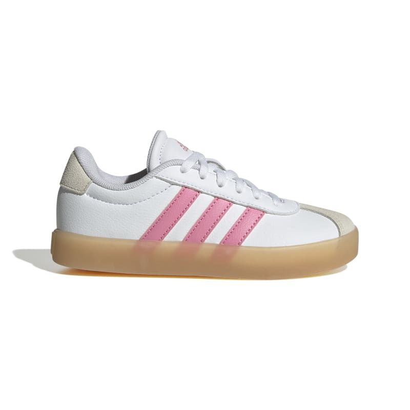 VL COURT 3.0 K FTW ADIDAS IH3483