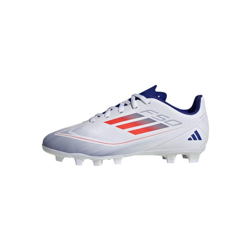 F50 CLUB FxG J FTW ADIDAS IF1382