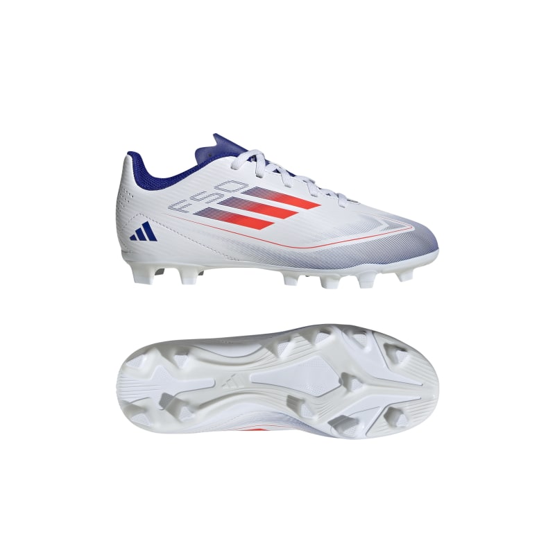 F50 CLUB FxG J FTW ADIDAS IF1382
