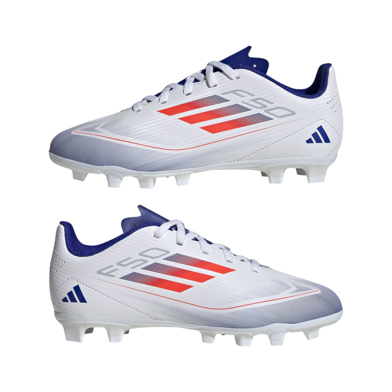 F50 CLUB FxG J FTW ADIDAS IF1382