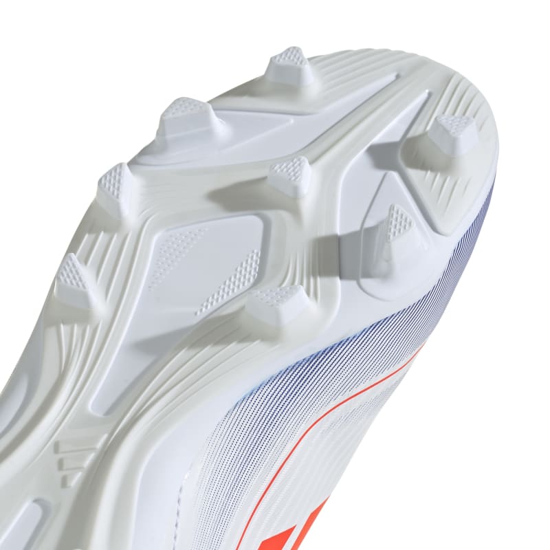 F50 CLUB FxG J FTW ADIDAS IF1382