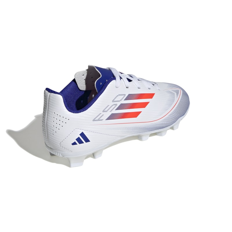 F50 CLUB FxG J FTW ADIDAS IF1382