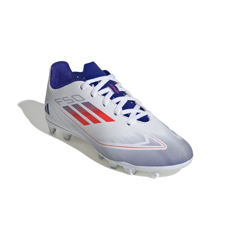 F50 CLUB FxG J FTW ADIDAS IF1382
