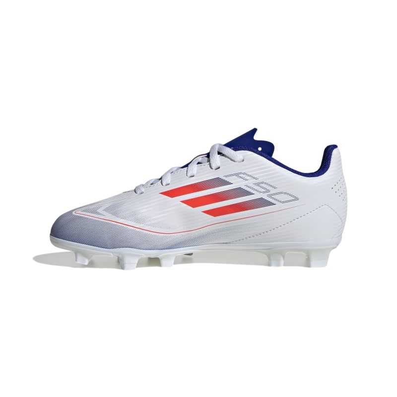 F50 CLUB FxG J FTW ADIDAS IF1382