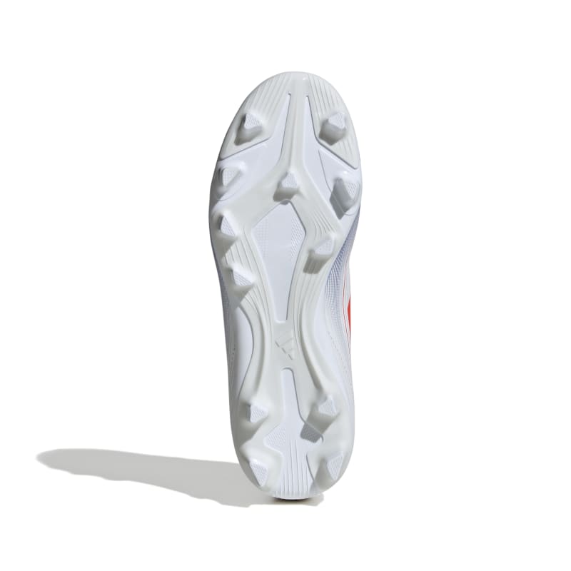 F50 CLUB FxG J FTW ADIDAS IF1382