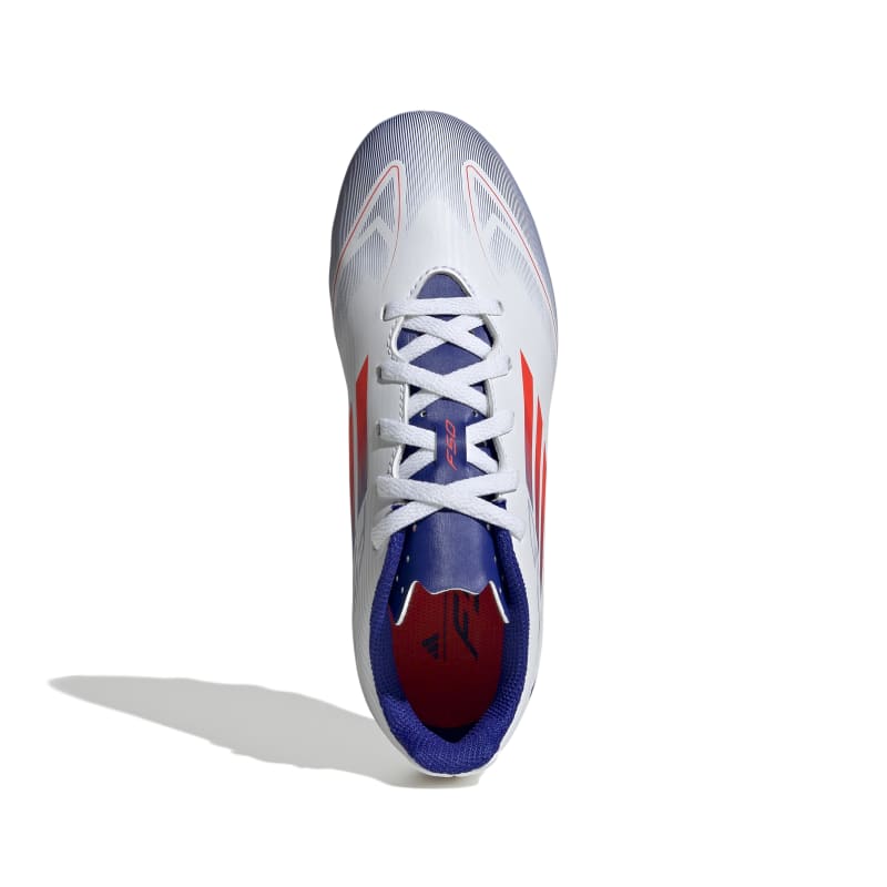 F50 CLUB FxG J FTW ADIDAS IF1382