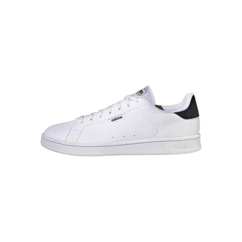 URBAN COURT FTWWHT ADIDAS IE0927