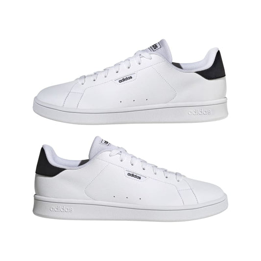 URBAN COURT FTWWHT ADIDAS IE0927