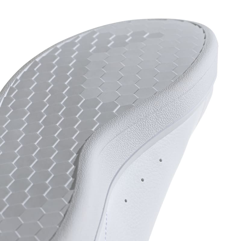 URBAN COURT FTWWHT ADIDAS IE0927