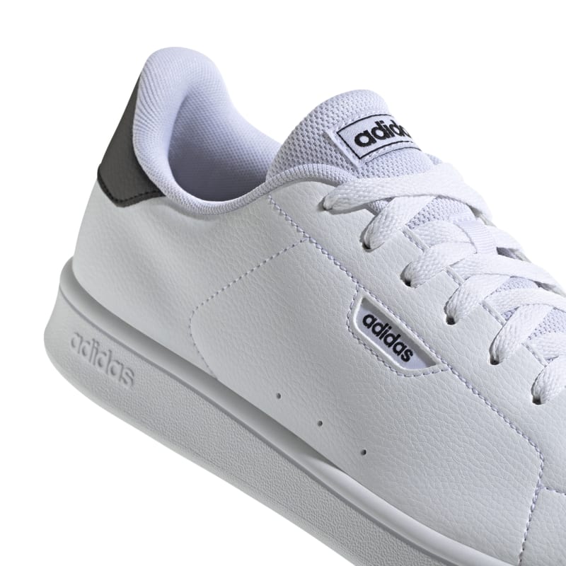 URBAN COURT FTWWHT ADIDAS IE0927