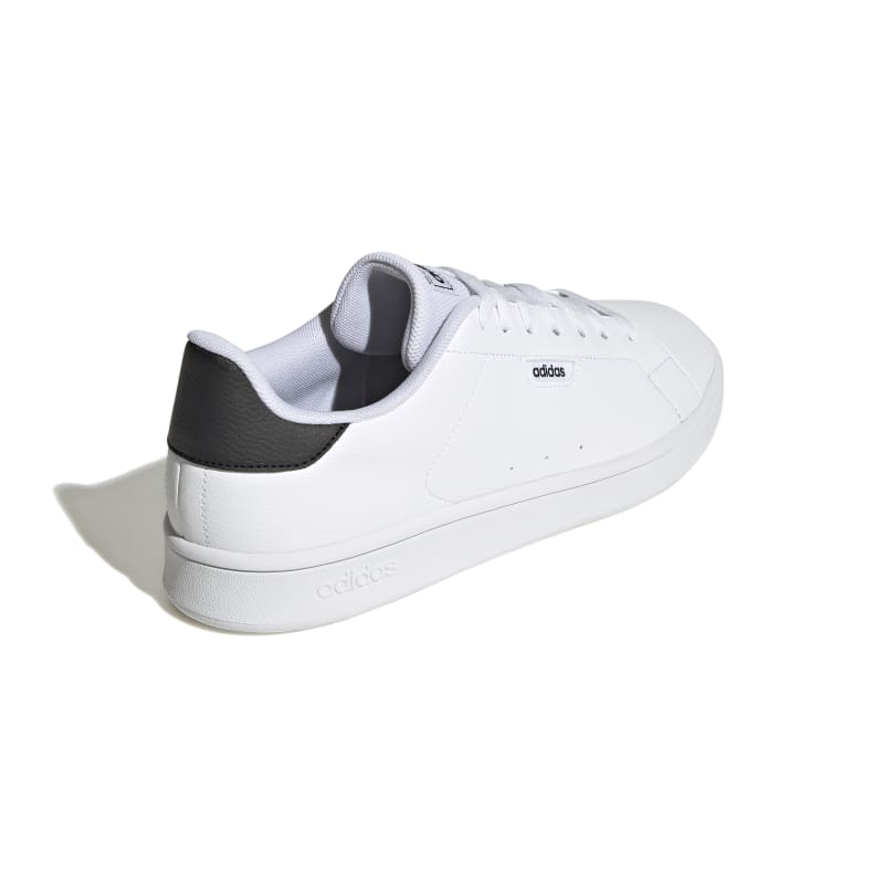 URBAN COURT FTWWHT ADIDAS IE0927