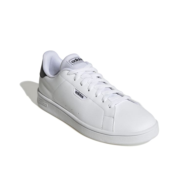 URBAN COURT FTWWHT ADIDAS IE0927