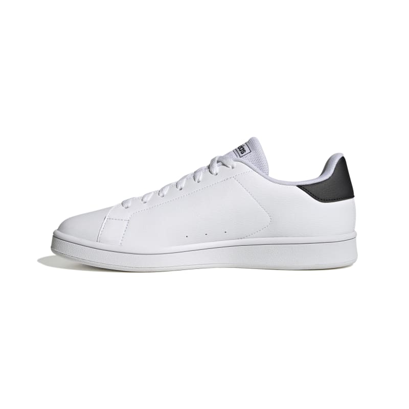 URBAN COURT FTWWHT ADIDAS IE0927