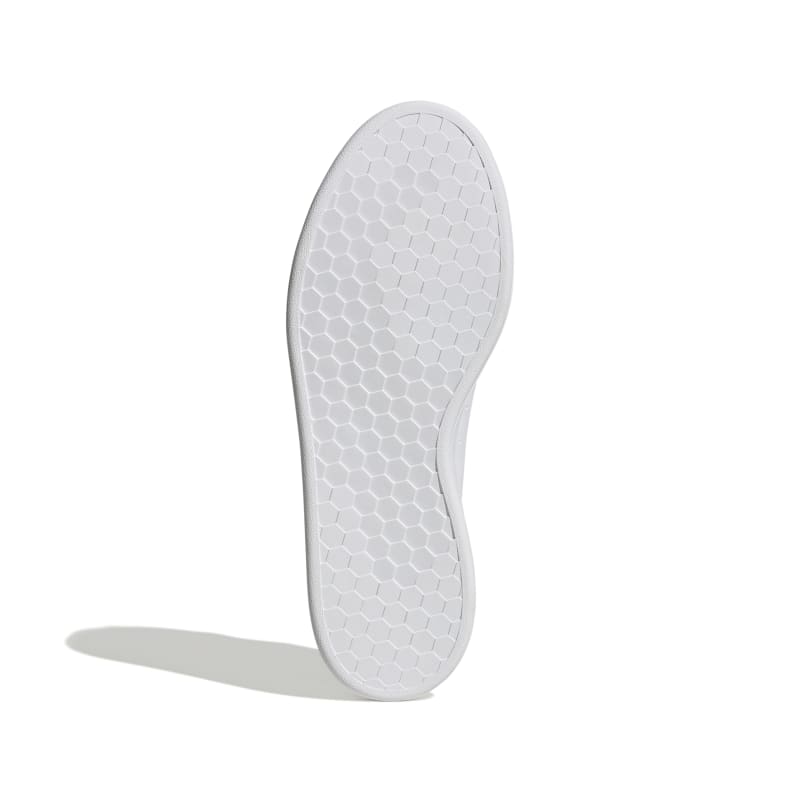 URBAN COURT FTWWHT ADIDAS IE0927